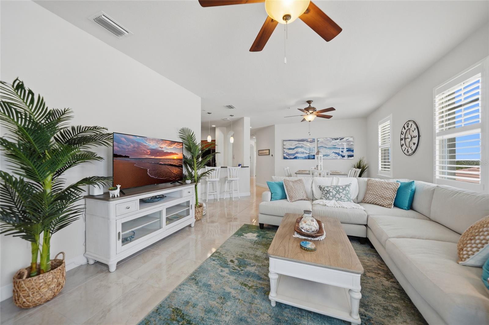 17288 ACAPULCO RD #421