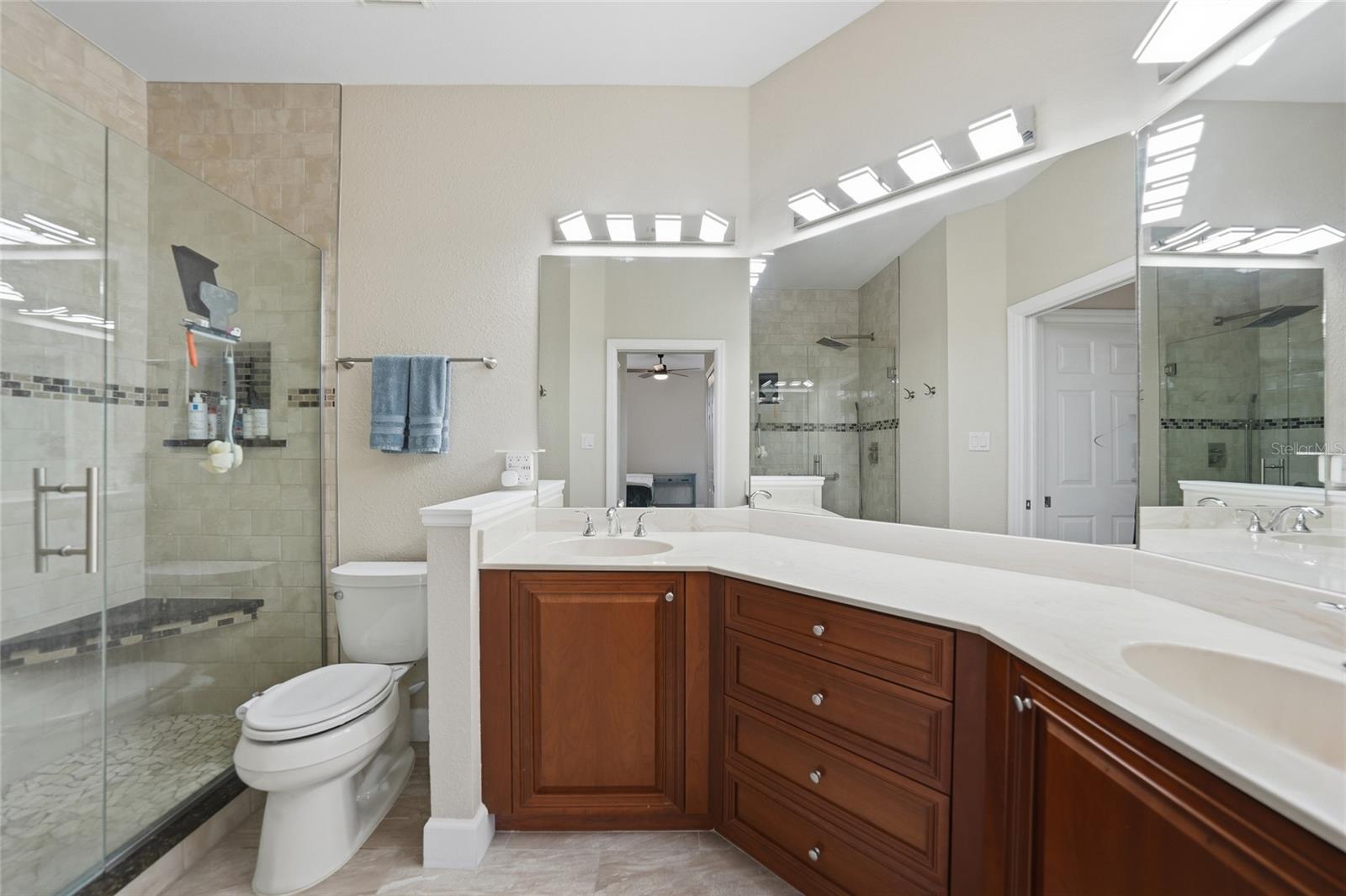 17288 ACAPULCO RD #421