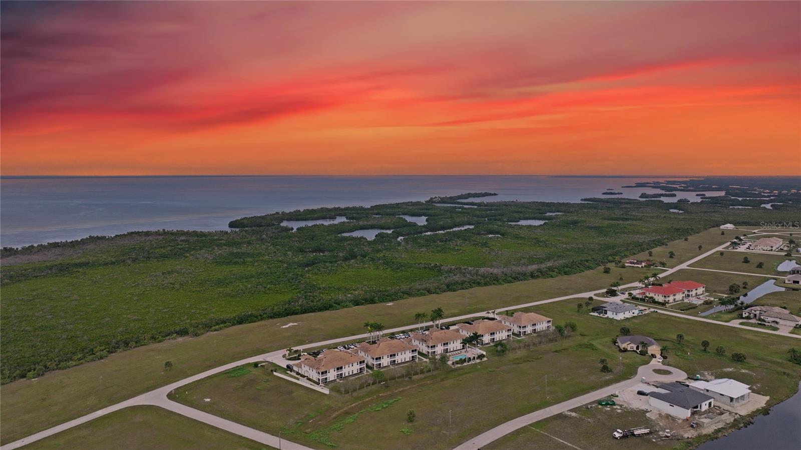 17288 ACAPULCO RD #421