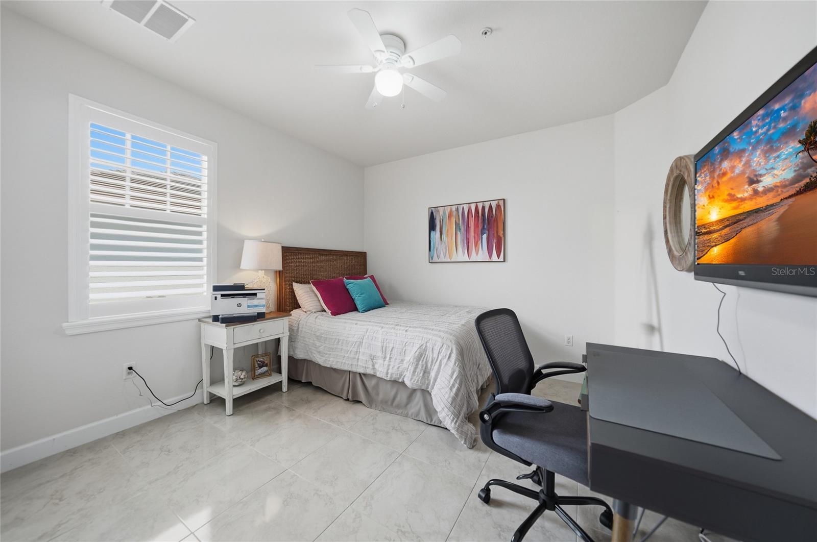 17288 ACAPULCO RD #421