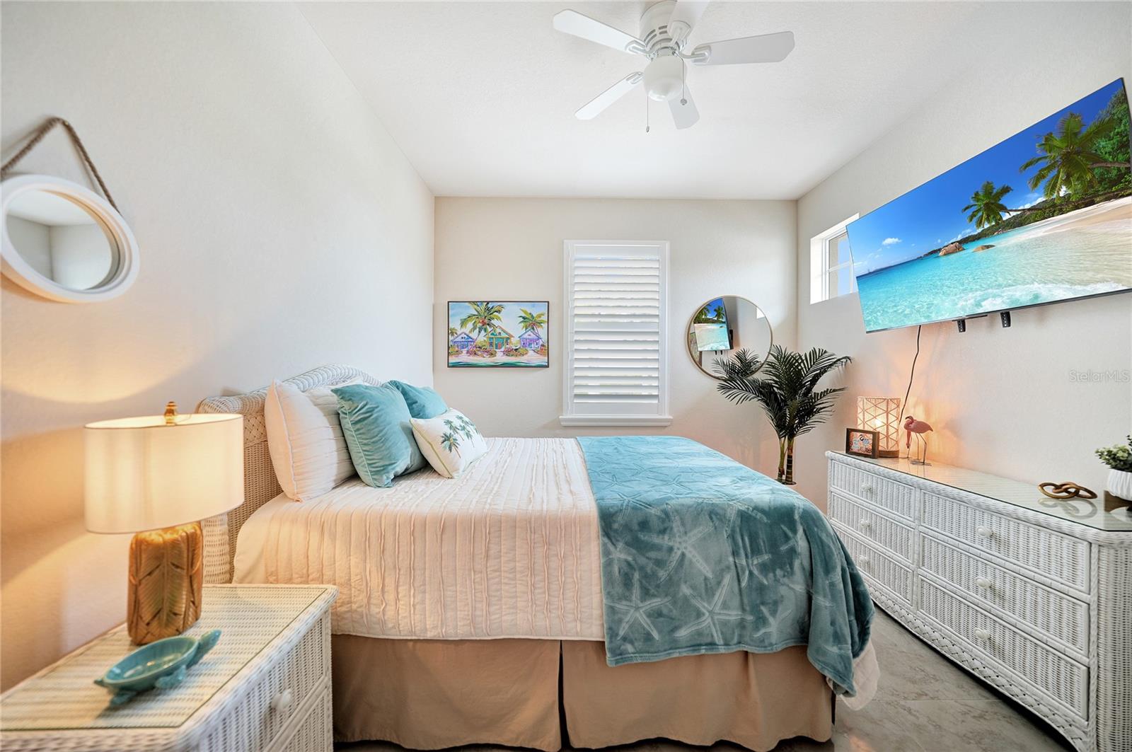 17288 ACAPULCO RD #421