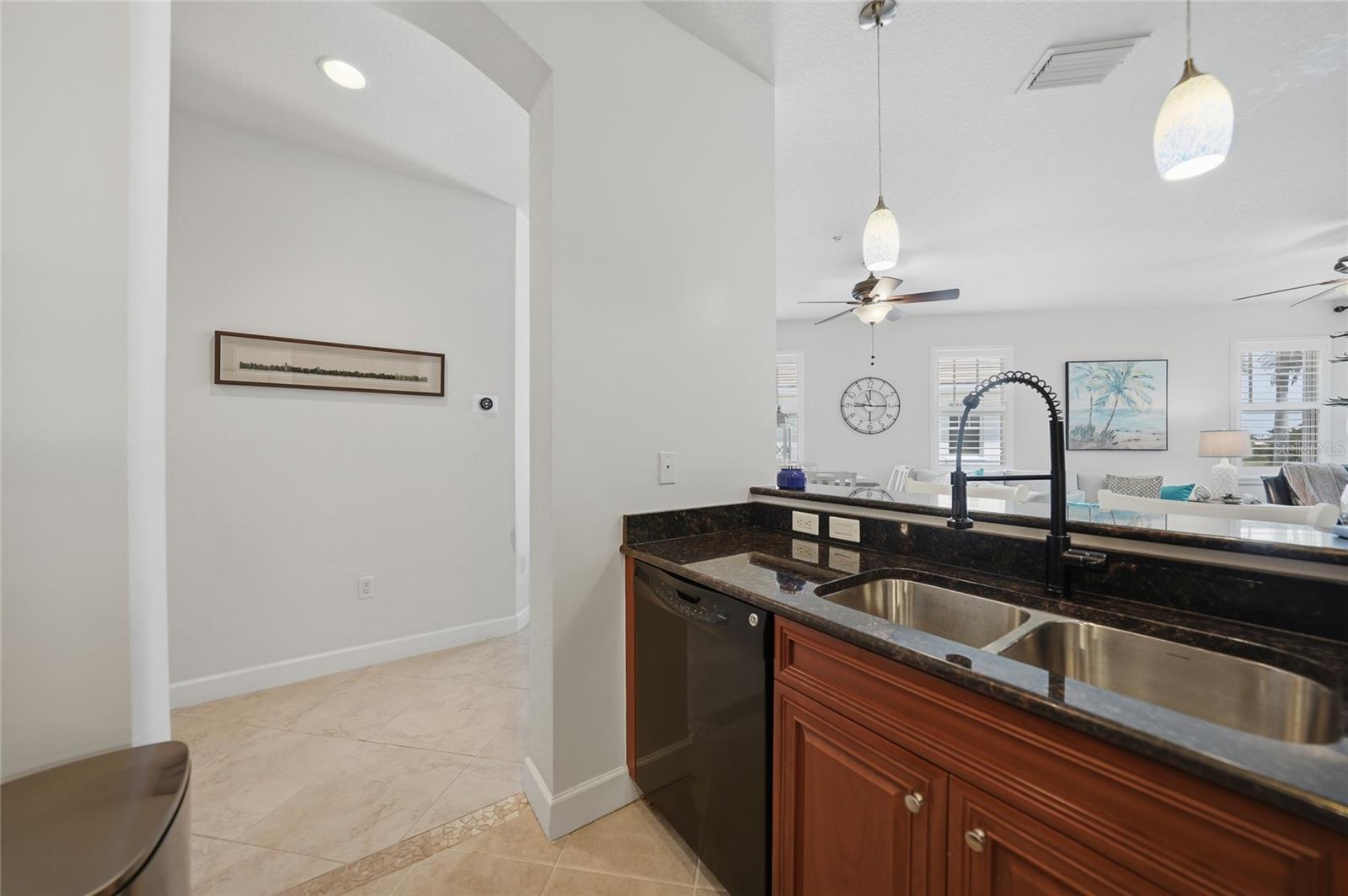 17288 ACAPULCO RD #421