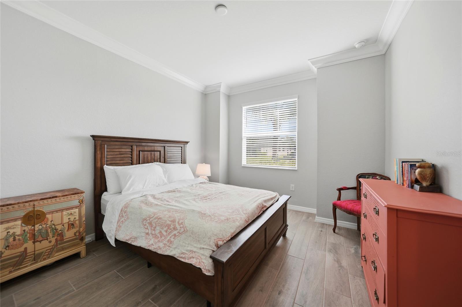 15039 BLACK CHERRY WAY