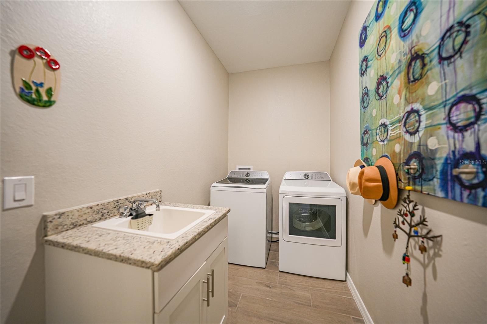 15039 BLACK CHERRY WAY