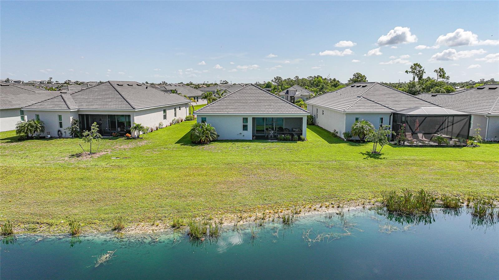 15039 BLACK CHERRY WAY