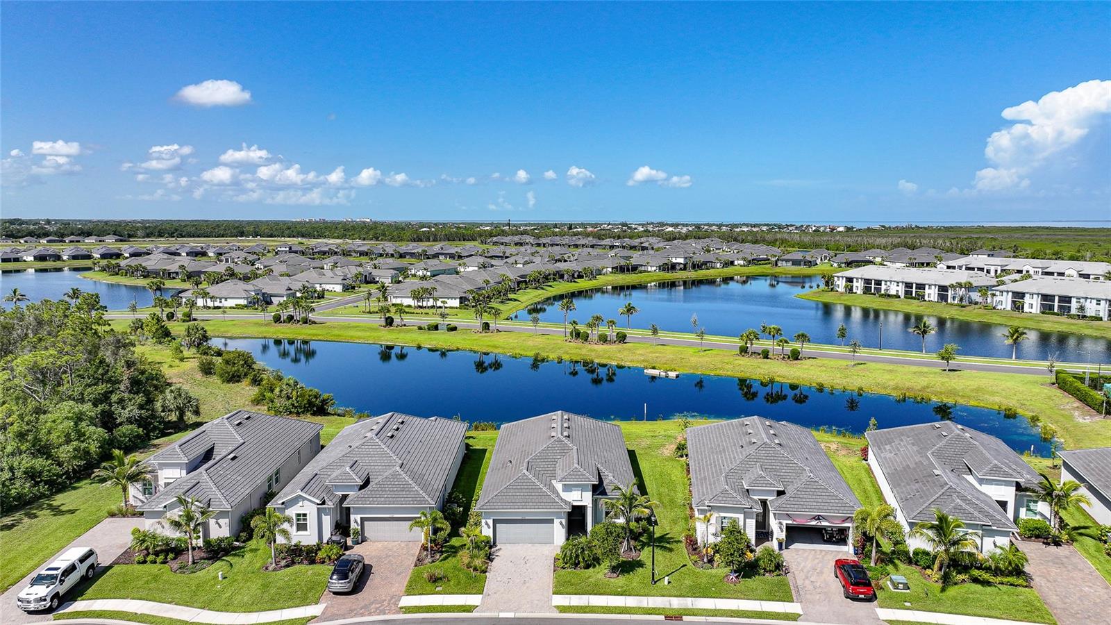 15039 BLACK CHERRY WAY