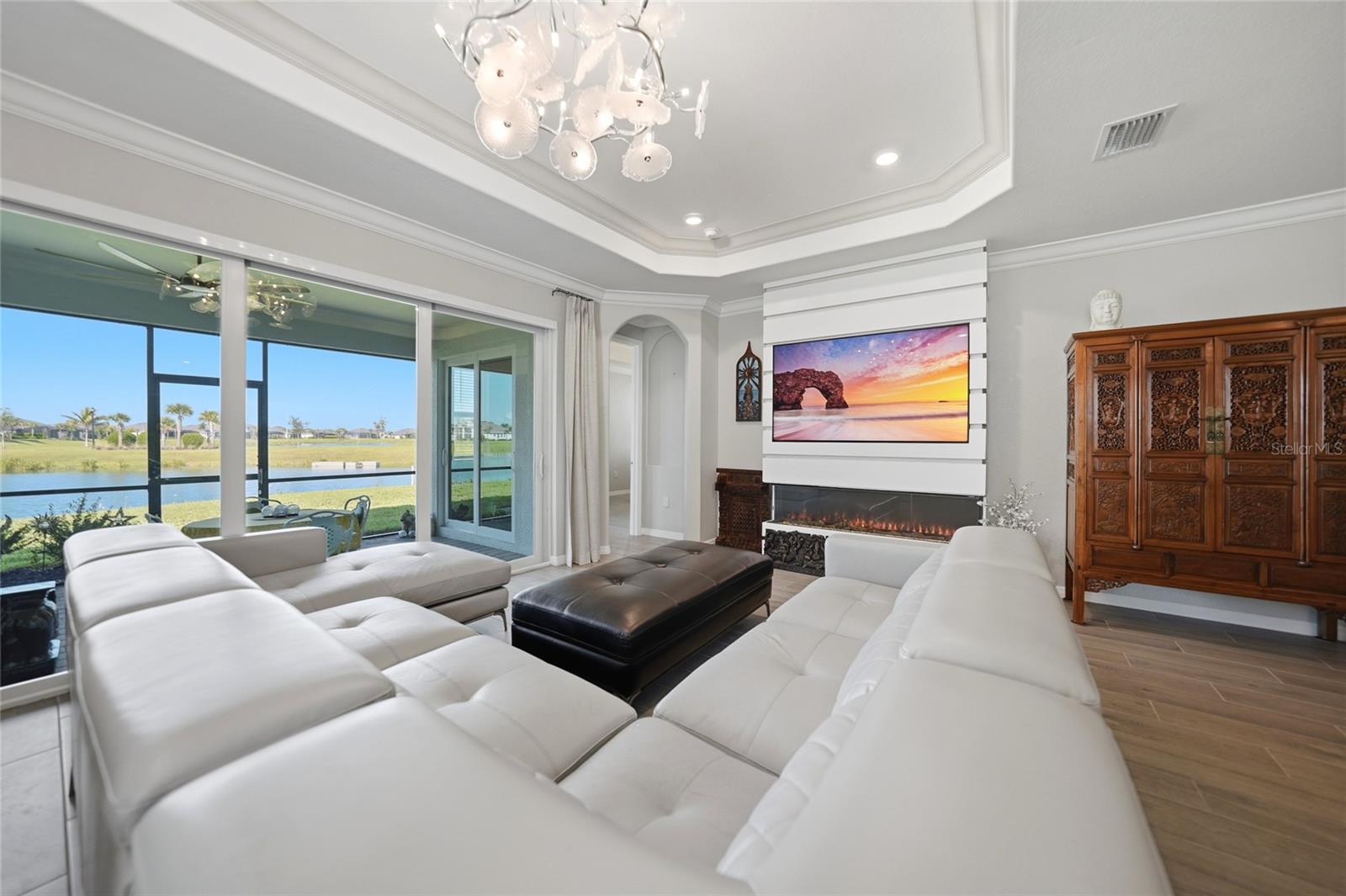 15039 BLACK CHERRY WAY
