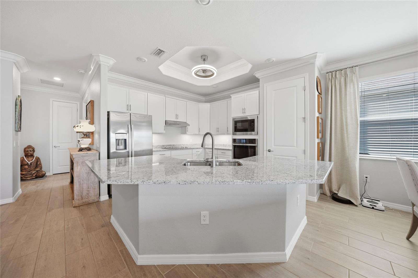 15039 BLACK CHERRY WAY