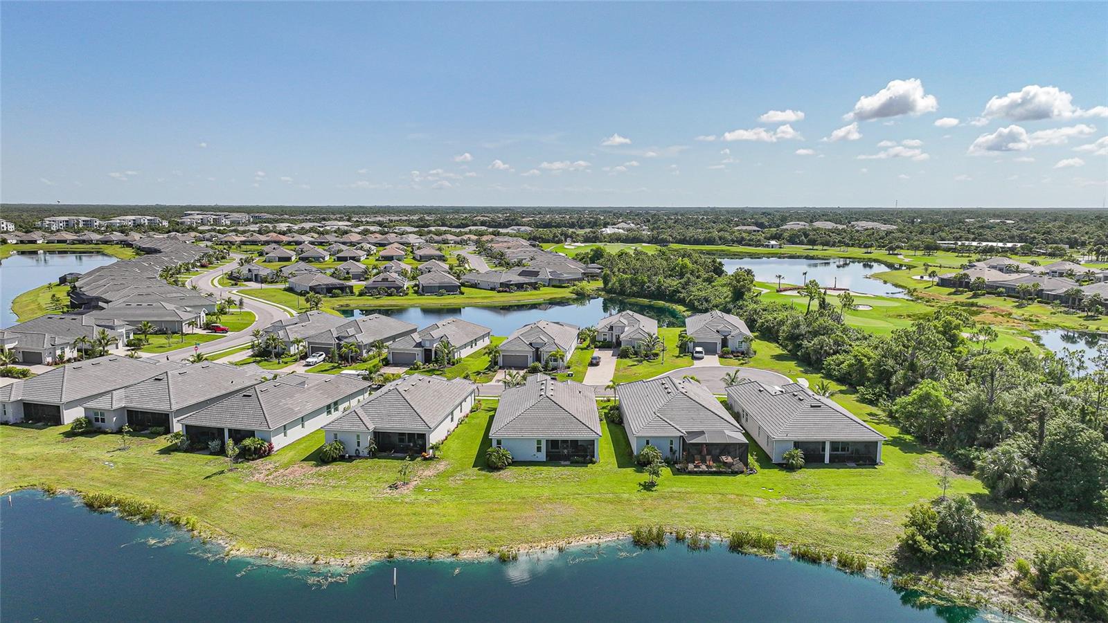 15039 BLACK CHERRY WAY