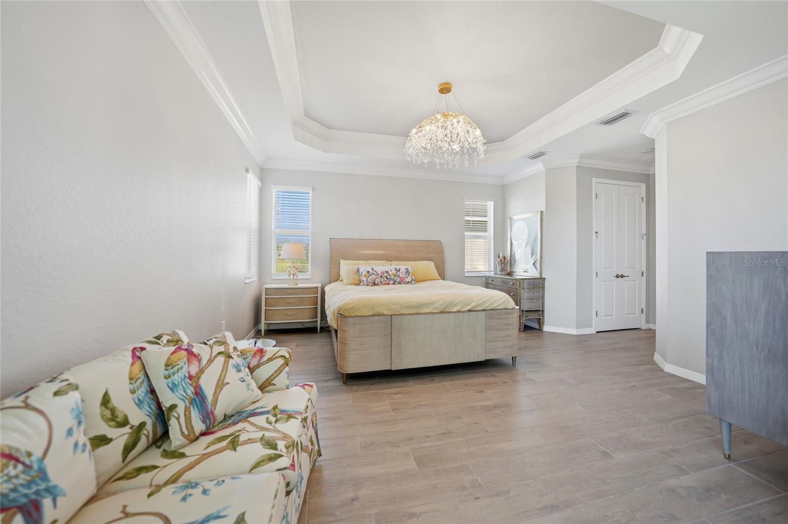 15039 BLACK CHERRY WAY