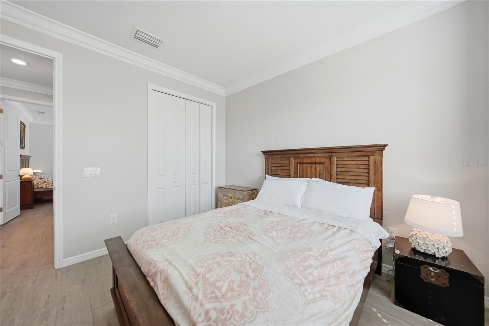 15039 BLACK CHERRY WAY
