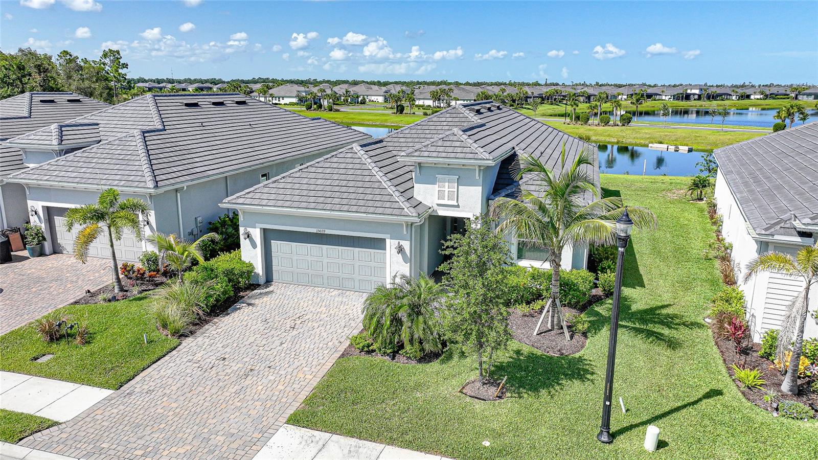 15039 BLACK CHERRY WAY