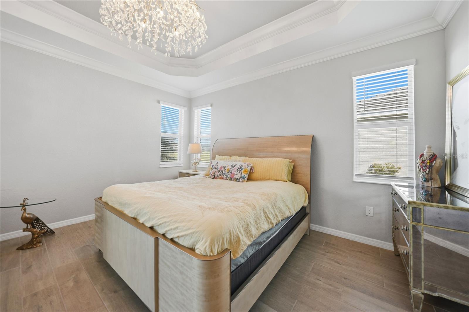 15039 BLACK CHERRY WAY