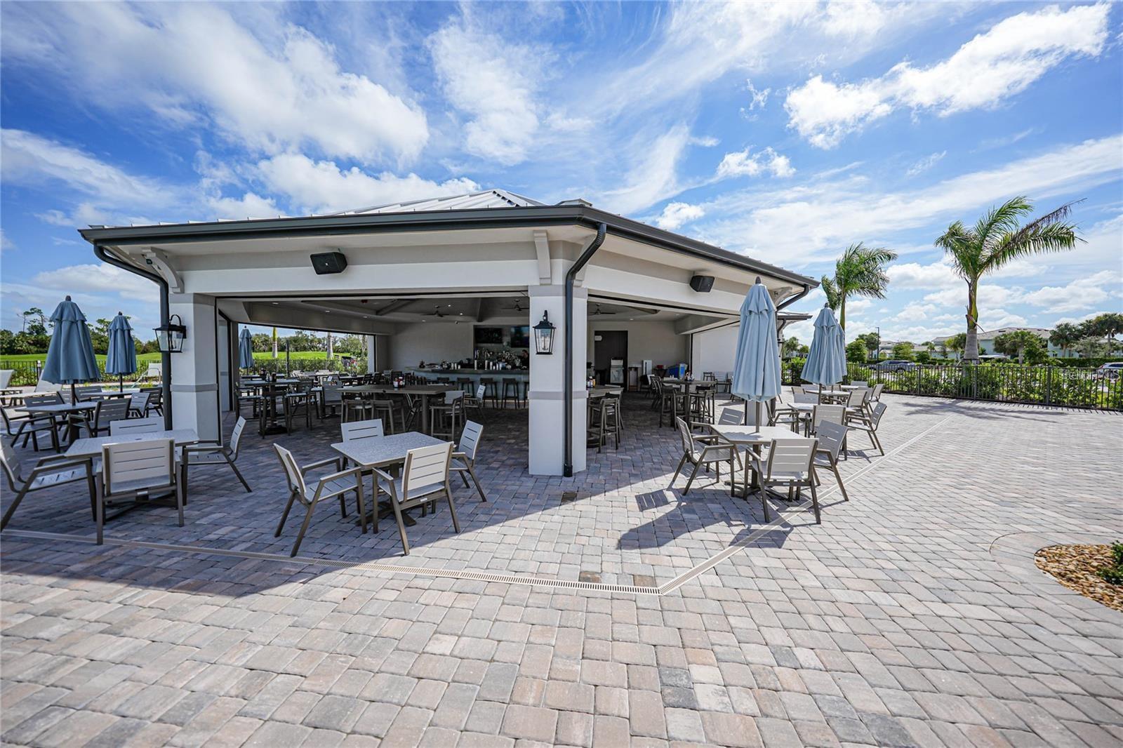 15039 BLACK CHERRY WAY