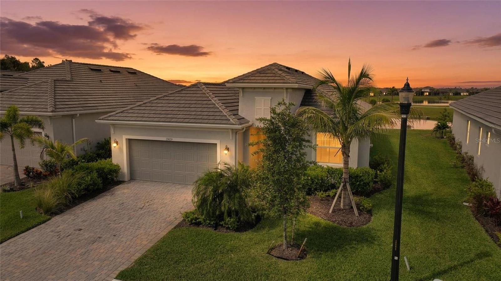 15039 BLACK CHERRY WAY