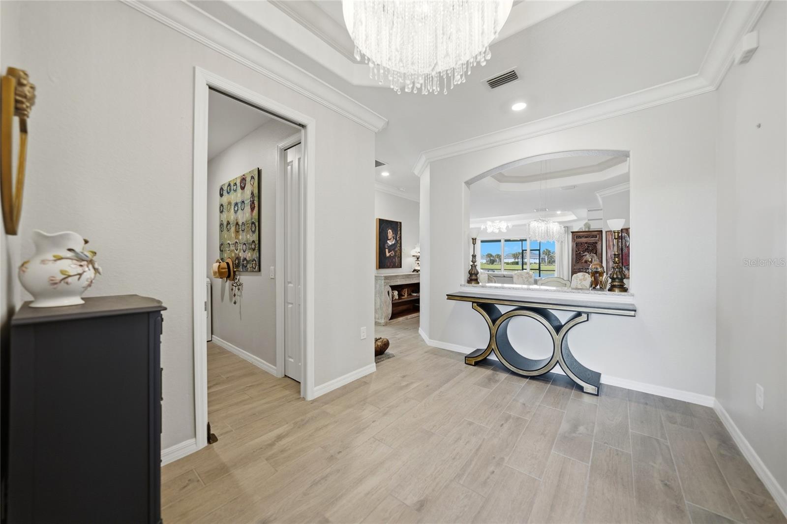 15039 BLACK CHERRY WAY