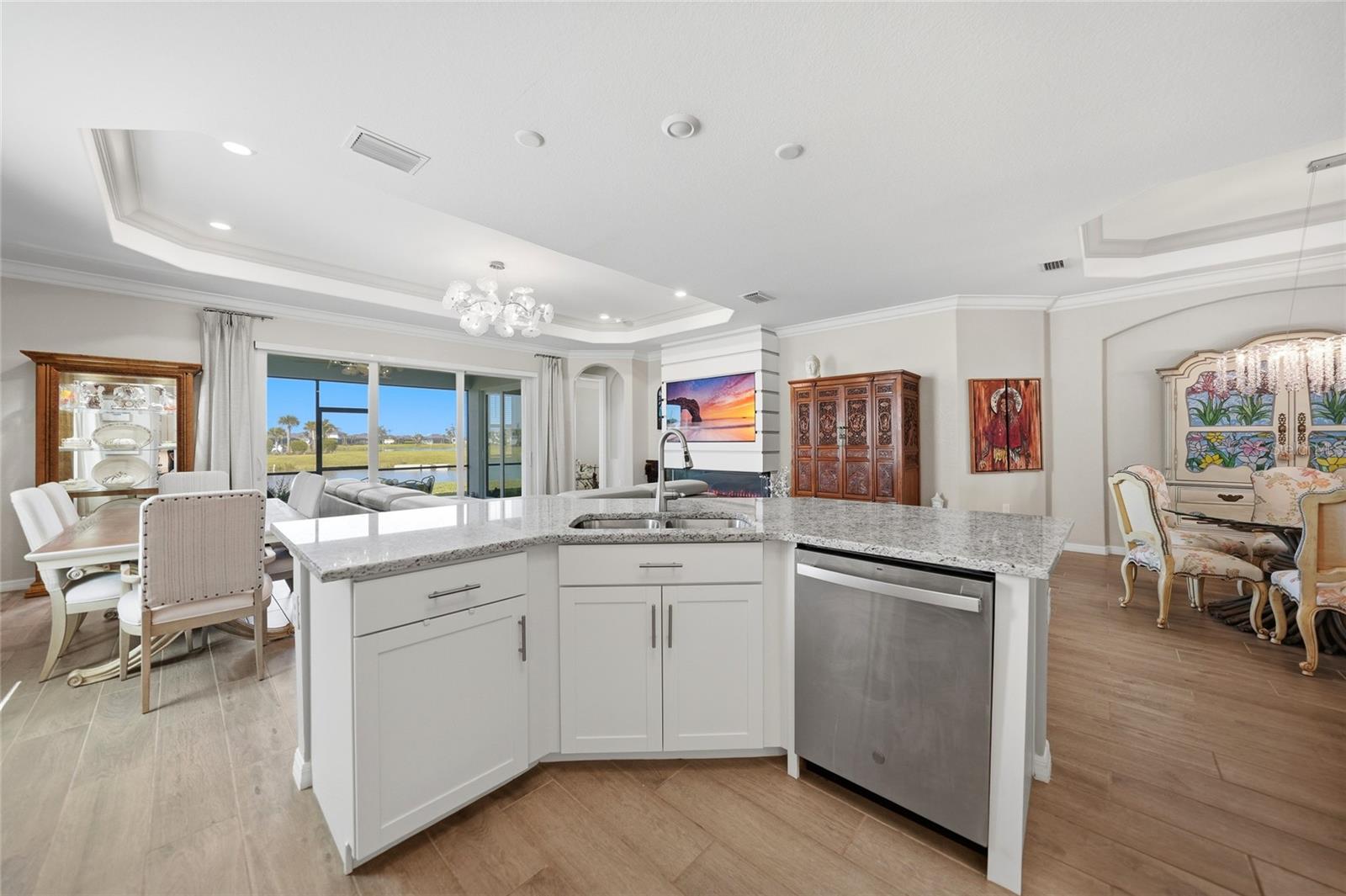15039 BLACK CHERRY WAY
