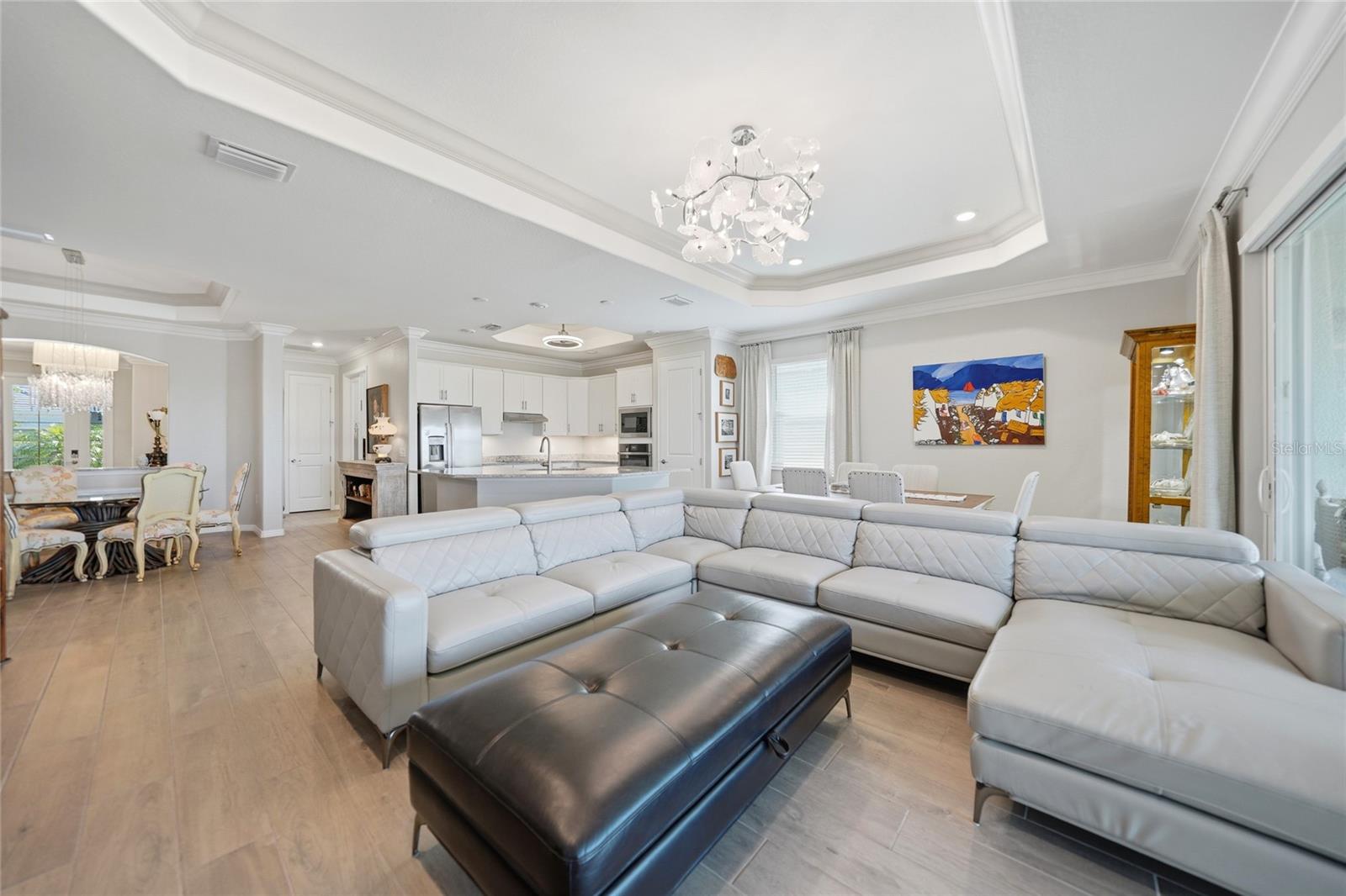15039 BLACK CHERRY WAY