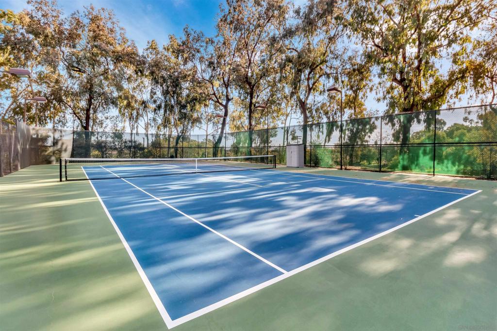 4879 Bella Pacific Row 233