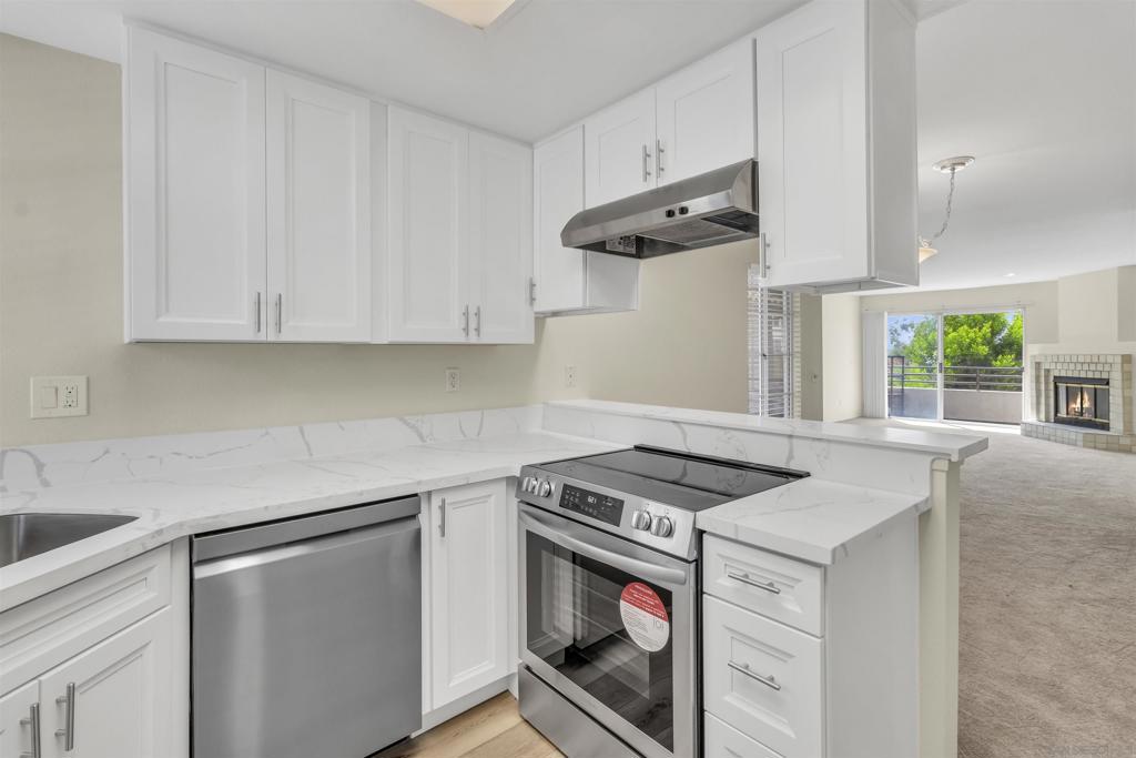 4879 Bella Pacific Row 233