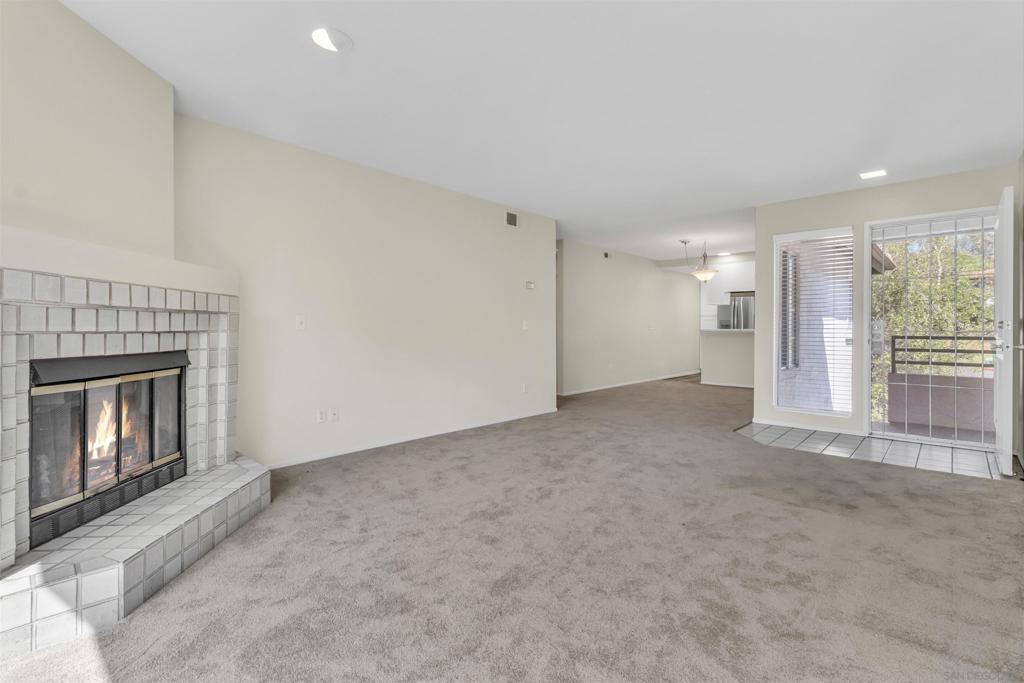 4879 Bella Pacific Row 233