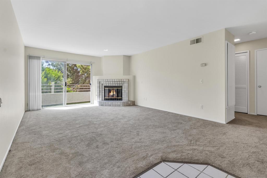 4879 Bella Pacific Row 233