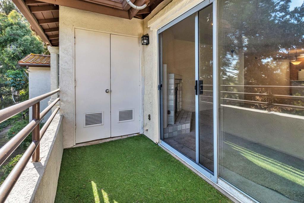 4879 Bella Pacific Row 233