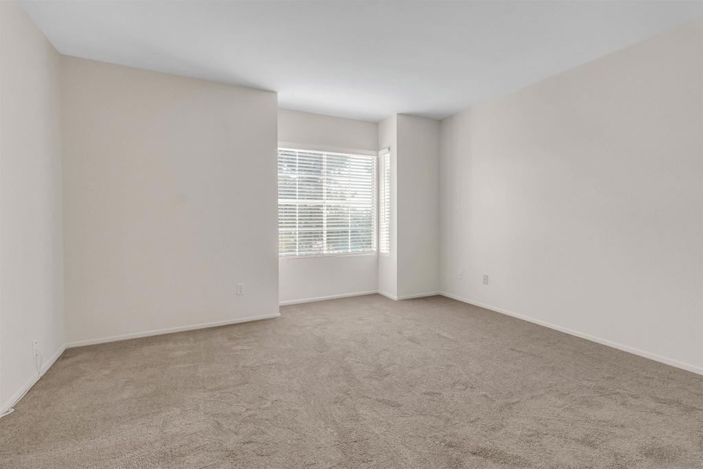 4879 Bella Pacific Row 233