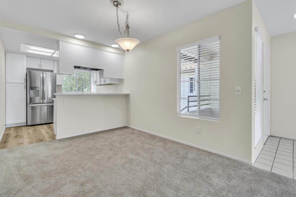 4879 Bella Pacific Row 233