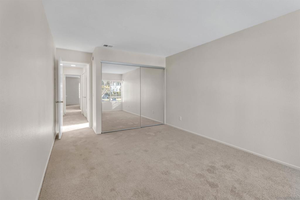 4879 Bella Pacific Row 233