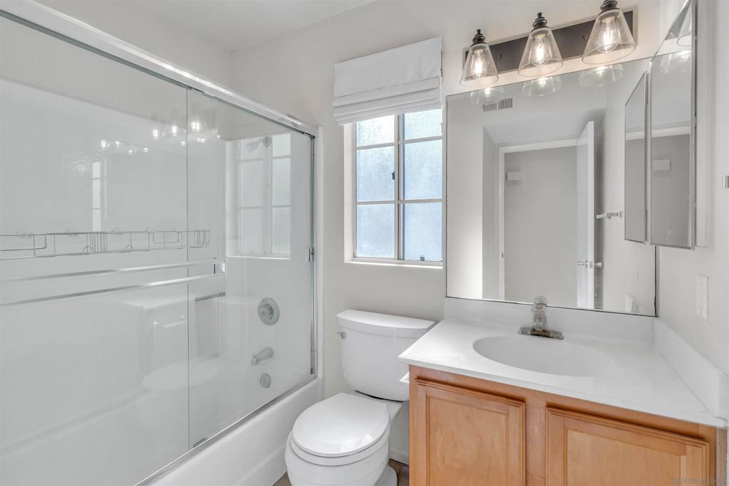 4879 Bella Pacific Row 233