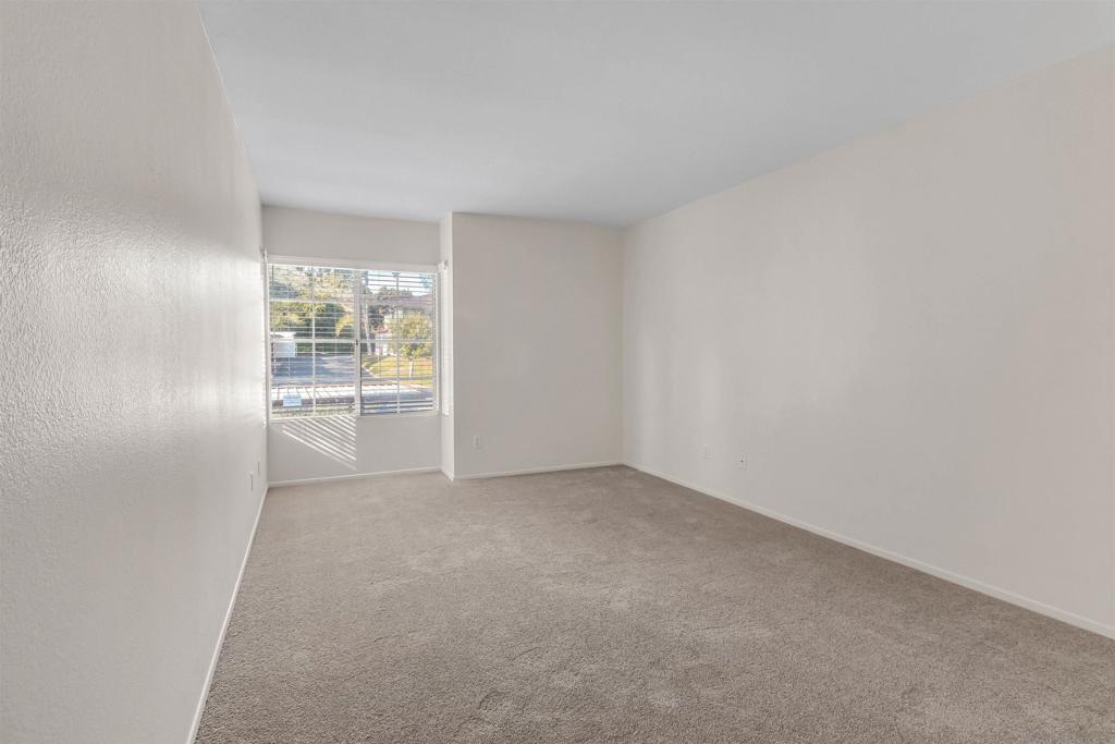 4879 Bella Pacific Row 233