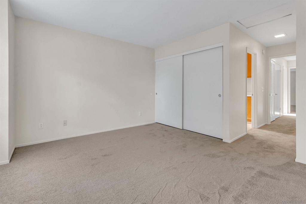 4879 Bella Pacific Row 233