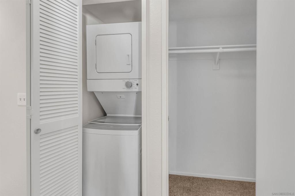 4879 Bella Pacific Row 233