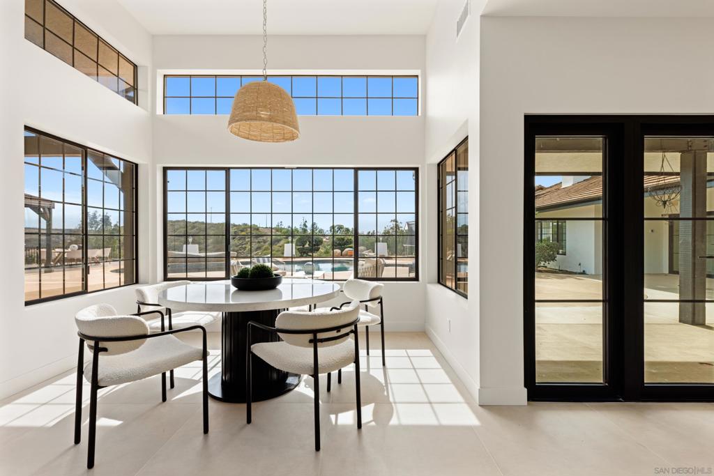 13807 Millards Ranch Lane