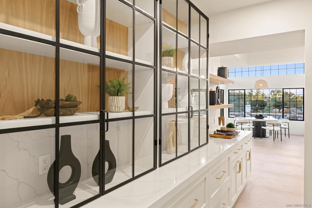 13807 Millards Ranch Lane