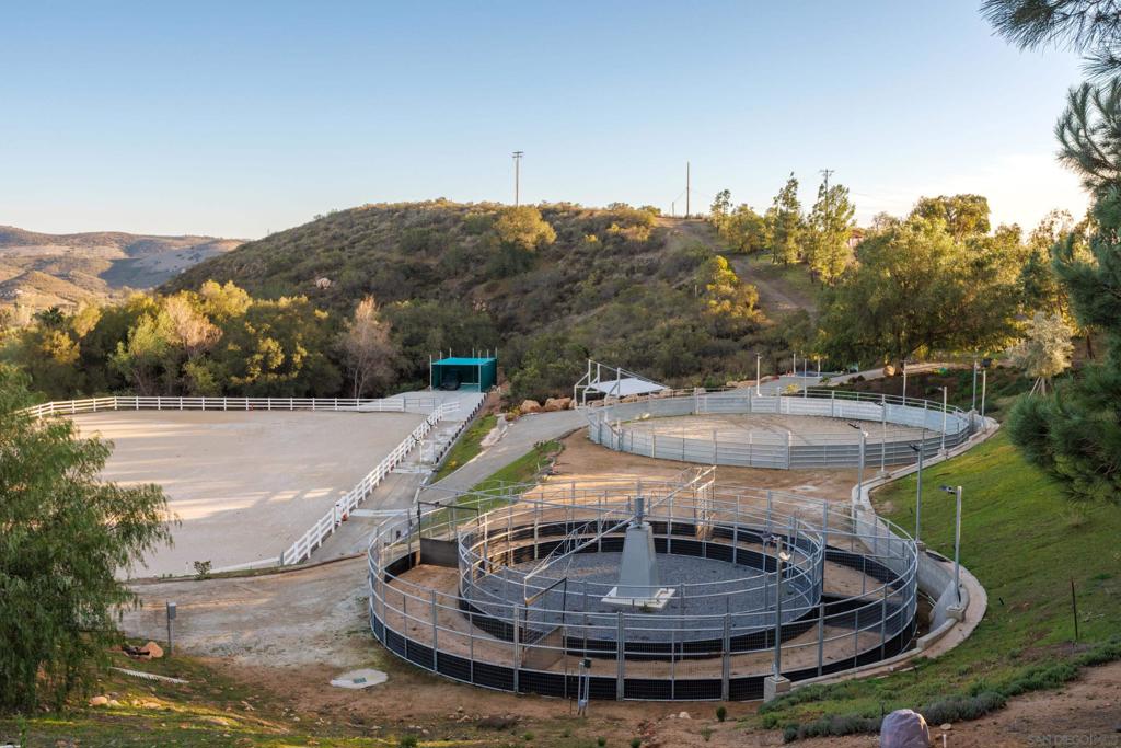 13807 Millards Ranch Lane