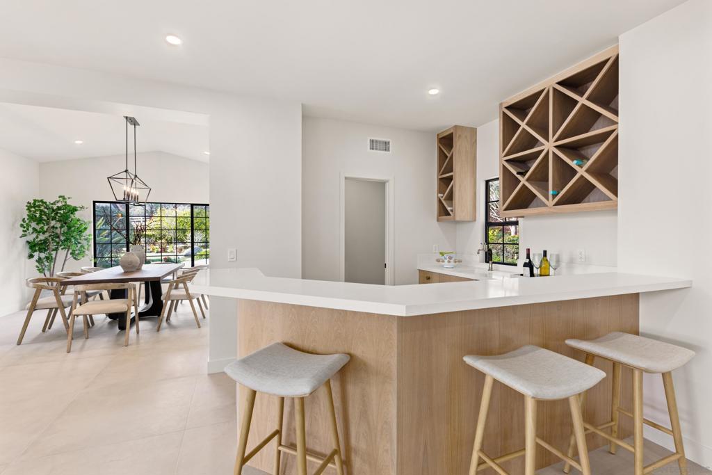 13807 Millards Ranch Lane