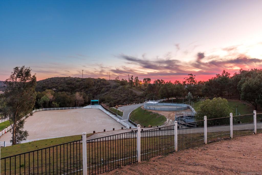 13807 Millards Ranch Lane