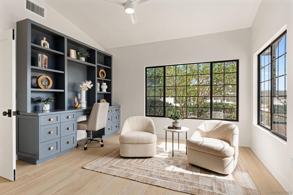 13807 Millards Ranch Lane