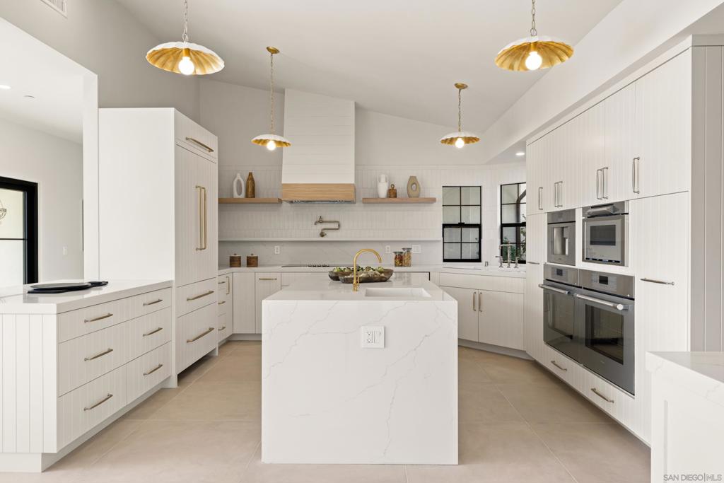 13807 Millards Ranch Lane