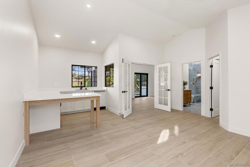 13807 Millards Ranch Lane