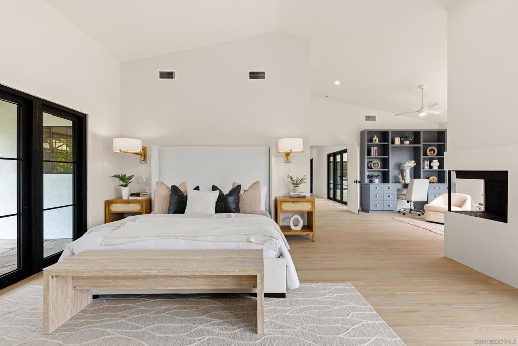 13807 Millards Ranch Lane