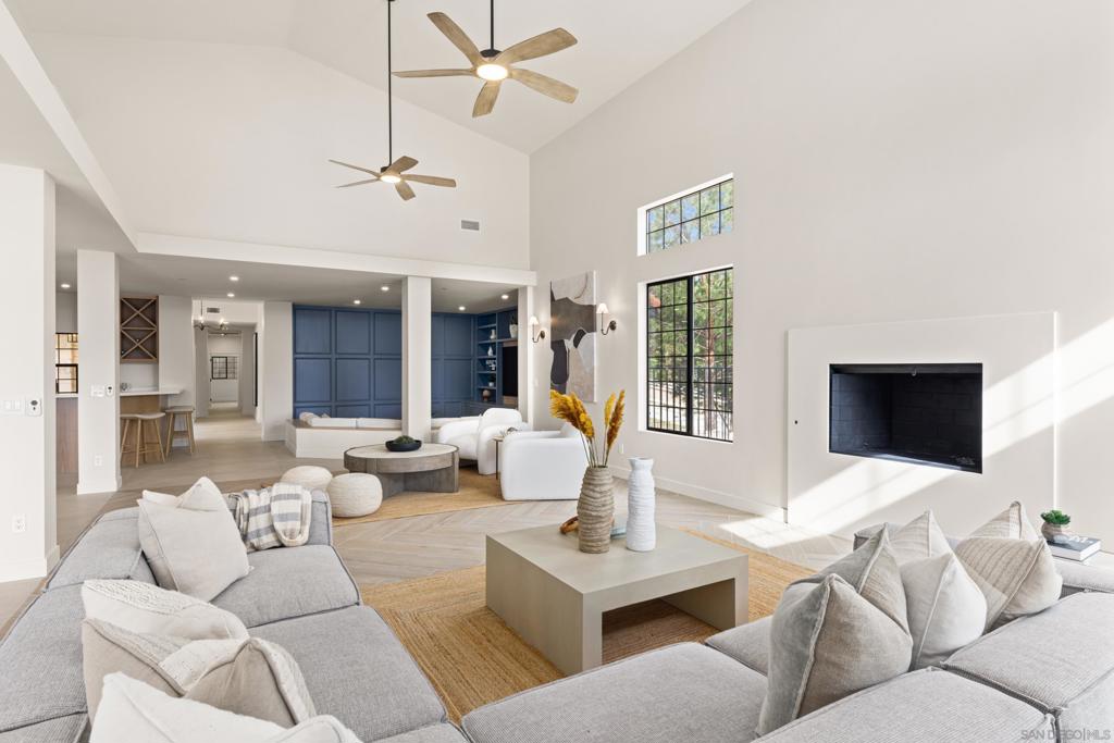 13807 Millards Ranch Lane