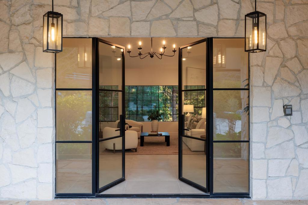 13807 Millards Ranch Lane