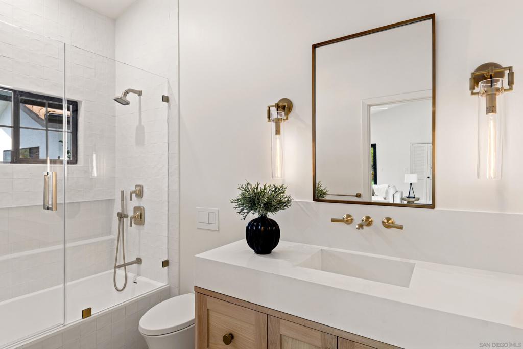 13807 Millards Ranch Lane