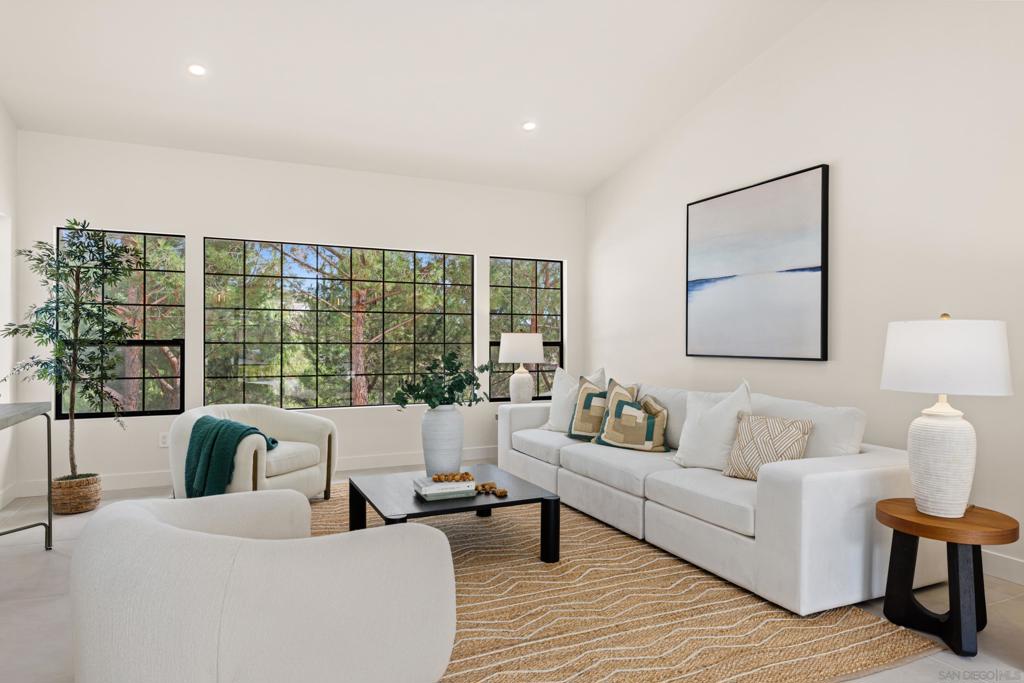 13807 Millards Ranch Lane