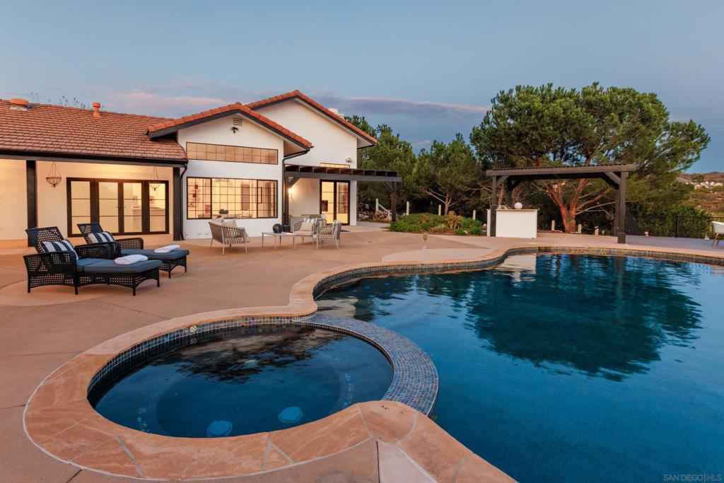 13807 Millards Ranch Lane