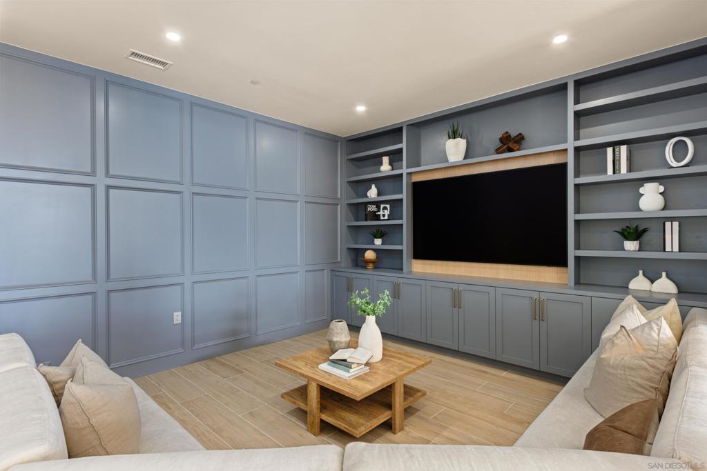 13807 Millards Ranch Lane