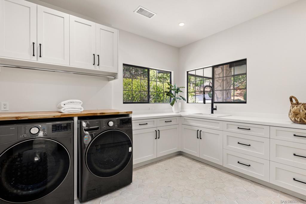 13807 Millards Ranch Lane